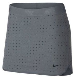 Nike Flex Skort - Girls XL - Womens Medium 6-8